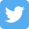 Twitter logo
