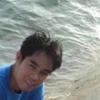 Romualdo Dasig's picture